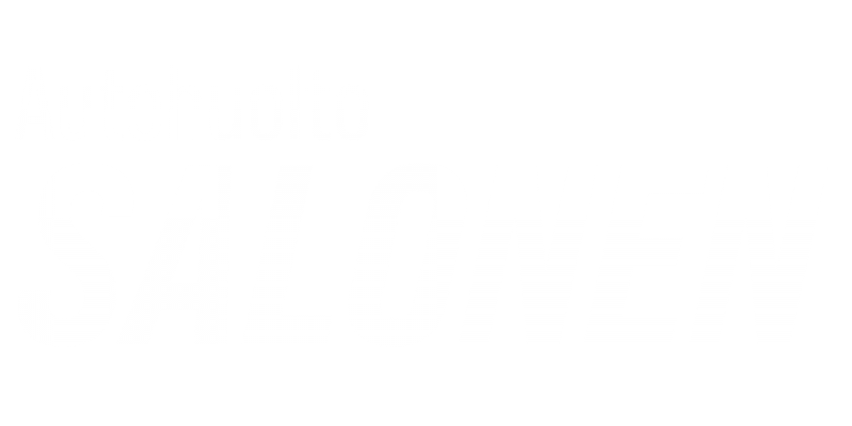 JT Salonen Oy